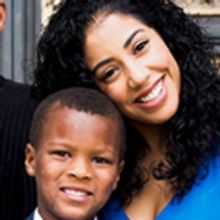 THE WINTER'S TALE From African-American Shakespeare Company Comes to The Taube Atrium