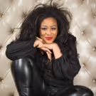 Miki Howard, Boy Named Banjo and More on Sale at City Winery Chicago