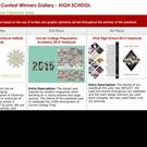 Entourage Yearbooks Announces Winners of 6th Annual Yearbook Contest