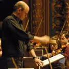 BMOP Kicks Off the New Year with Six Reimagined Brandenburg Concertos Tonight