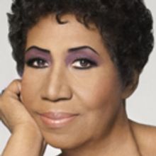 Detroit Music Weekend Starring Aretha Franklin Coming 6/8