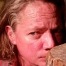 BWW Review: LONE STAR - An Intriguing Study of Hapless Characters