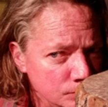 BWW Review: LONE STAR - An Intriguing Study of Hapless Characters