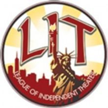 The League of Independent Theater to Host Forum for City Candidates