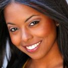 Adrienne Warren, Amber Iman, Felicia Boswell & More Join Starry Cast of…