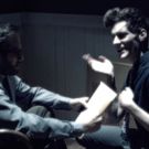 TV Exclusive: Watch a Sneak Peek of Nick Blaemire & Hunter Arnold's THE NEXT FOUR…