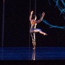 Juilliard Dances Repertory 2016 to Feature Works by Paul Taylor, Jerome Robbins &…