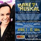 BBW SPECIAL:  Jade Esteban Estrada joins Texas Light Opera