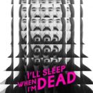 Netflix to Present Steve Aoki Documentary I'LL SLEEP WHEN I'M DEAD, 8/19