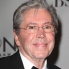 Tony Winner, Voice of Disney's ROBIN HOOD Brian Bedford Passes Away at 80