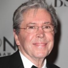Tony Winner, Voice of Disney's ROBIN HOOD Brian Bedford Passes Away at 80