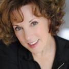 Todd Buonopane & Sherri L. Edelen to Star in CAKE OFF at Signature Theatre