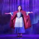 BWW Review: BEAUTY AND THE BEAST at Atlanta Lyric Theatre