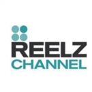 Documentary Special WILLIAM AND KATE: THE JOURNEY to Make U.S. Premiere on REELZ 4/18