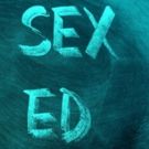 BWW REVIEW: CONSENSUAL Is A Confronting Look At Sex And Youth As It Questions When A…