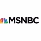 MSNBC Posts More Growth Than CNN & FOX News in Key Demo