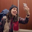 VIDEO: BROAD CITY Stars Prepare to Survive Trump's America