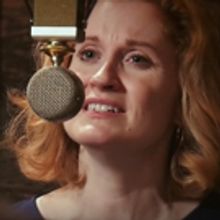 VIDEO: Watch Christiane Noll Sing from TheaterWorks' NEXT TO NORMAL