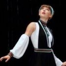BWW Review: EAST OF THE SUN at CirqueLouis