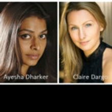 Ice and Fire Announces Full Cast for World Premiere of THE ISLAND NATION at the…