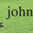 Arden Theatre Company to Stage Philadelphia Premiere of Annie Baker's JOHN