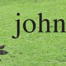 Arden Theatre Company to Stage Philadelphia Premiere of Annie Baker's JOHN