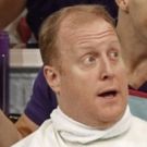 BWW Review: After 36 Years, Boston Interactive Murder Mystery SHEAR MADNESS Finally…