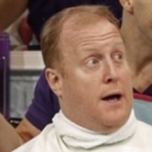 BWW Review: After 36 Years, Boston Interactive Murder Mystery SHEAR MADNESS Finally H