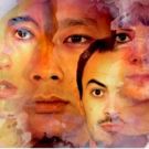 Cast Announced for THE PULVERISED at Arcola Theatre