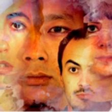 Cast Announced for THE PULVERISED at Arcola Theatre