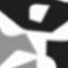 Mesa Arts Center 17-18 Performing Live Season Announced