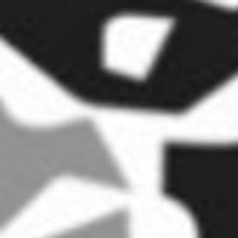 Mesa Arts Center 17-18 Performing Live Season Announced