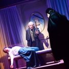 Premiereneport: Grusical DRACULA begeistet am Theater für Niedersachsen