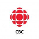 Anna Paquin, Allen Leech to Star in New CBC Drama Series BELLEVUE
