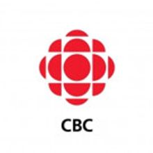 Anna Paquin, Allen Leech to Star in New CBC Drama Series BELLEVUE