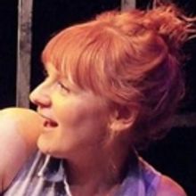 BWW Review: LORD OF THE UNDERWORLD'S HOME FOR UNWED MOTHERS - Both the Title and the 