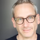 BWW Interview: Director Richard Israel Shares his Vision for Bringing WEST SIDE…