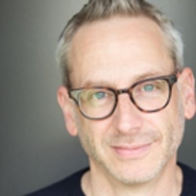 BWW Interview: Director Richard Israel Shares his Vision for Bringing WEST SIDE STORY to the Stage
