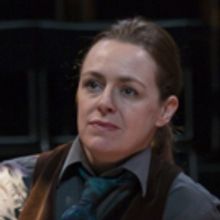 BWW Review: It's BEDLAM at McCarter with SAINT JOAN and HAMLET