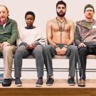 SMALL MOUTH SOUNDS Extends Into October Off-Broadway