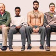 SMALL MOUTH SOUNDS Extends Into October Off-Broadway