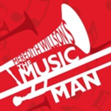 THE MUSIC MAN and WHITE CHRISTMAS Join Barter Theatre's 2017 Season