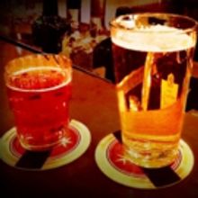 Althea Theatre presents THERE'S NO PLACE LIKE