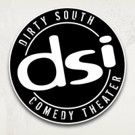 DSI Comedy Theater Welcomes Krish Mohan's Attempting to Approach Happiness Tour