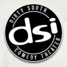 DSI Comedy Theater Welcomes Krish Mohan's Attempting to Approach Happiness Tour