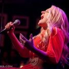 Ali Stroker to Star in Reading for New Musical Comedy (UN)LUCKY IN LOVE