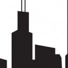 The CITYPAK Project Distributes over 36,000 Custom Backpacks to Homeless