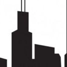 The CITYPAK Project Distributes over 36,000 Custom Backpacks to Homeless