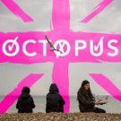 Post Brexit Punk Satire OCTOPUS Scores London Transfer Following Edinburgh Fringe…