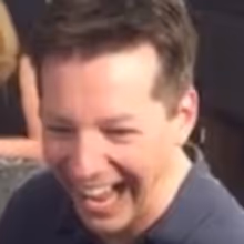 VIDEO: AN ACT OF GOD's Sean Hayes Talks AVENUE Q Film, Oscar Levant Play With Seth…